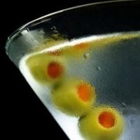 The drinker (@the_drinker) 's Twitter Profile