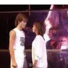 Sere_68's profile picture. 