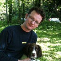 Owen (@owenvkavanagh) 's Twitter Profile
