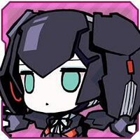 良樹@人間の可能性を信じる医術サイド (@yoshikialfalfa) 's Twitter Profile Photo