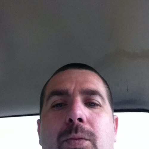 jgivens808's profile picture. 