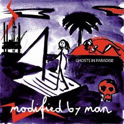 ModifiedbyMan's profile picture. http://t.co/gaOKiqQfdF