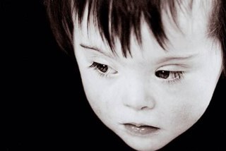 labsindromedown's profile picture. Cuenta oficial del Laboratorio de Neurobiología del Síndrome de Down de la Facultad de Psicología de la UNAM. El laboratorio está a cargo del Dr. Octavio García