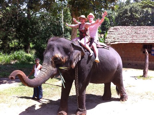 Edwards13Jackie's profile picture. 