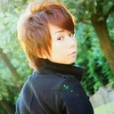 あでぃおす (@1023Fk) Twitter