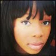 Si'Keyia -15yr old Multitalented Singer/Songwriter - CHECKOUT OUT NIEW MUSIC @ http://t.co/mLfdISbwOt
THANKS FOR UR SUPPORT!!!