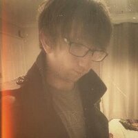 Kevin Luff πΊπ¦ (@kevinluff) 's Twitter Profile
