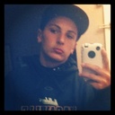 michael maldonado (@58Daddy58) Twitter