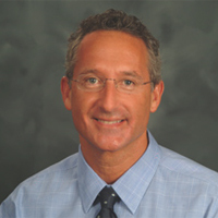 Drmitchellsimon's profile picture. 