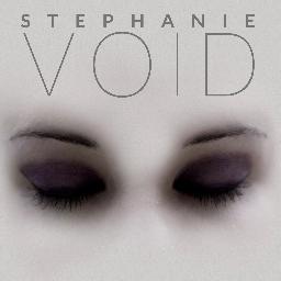 Indie fantasy and sci-fi author. Tea and coffee lover. Martial arts black belt. Helps other writers via youtube channel StephanieVoidWriting.