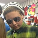 Mason Crane - @MasoQuit - Twitter