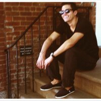 Chase Lochmiller (@chaselochmiller) 's Twitter Profile