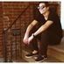 Chase Lochmiller (@chaselochmiller) Twitter profile photo Chase Lochmiller (@chaselochmiller) Twitter profile photo