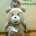 とも (@0319_tomo) Twitter