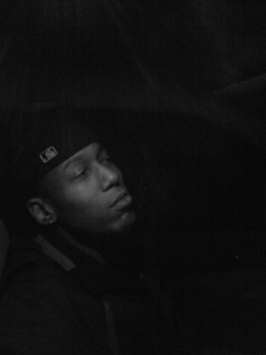 http://t.co/fYKAG9IQnF MUSIC IS MY LIFE #DEDICATED #MOTIVATED #NOTFUCKINSTOPPIN #SORRY Just listen to me.you'll so see