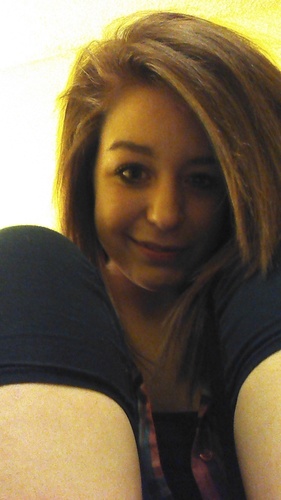 _duelloo_kate_'s profile picture. 