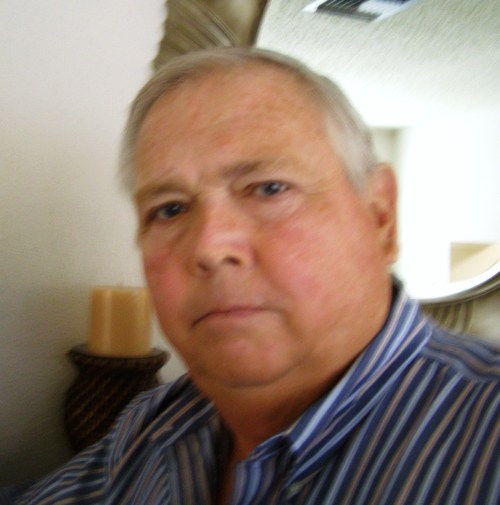 Stevetheesfield's profile picture. Construction superintedent  like fishing and poker blessed by god with Liver transplant