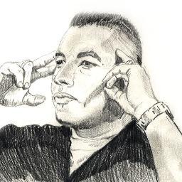 artist / entrepreneur