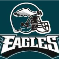 Eaglesfan0705's profile picture. Minimonos and CP Rocks!!! http://t.co/XAmvK1x08Y http://t.co/0Wpkylox9R.  Madden 13 Ultimate Team rocks! PSN:Eaglesfan0705