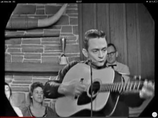 ckimh's profile picture. 