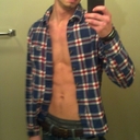 andrew rayburn - @andrewrayburn15 - Twitter