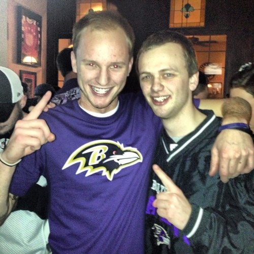 k_anth2's profile picture. 