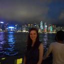 Ellis Orr - @OrrEllis - Twitter