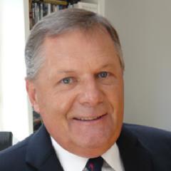 PerfectPractice's profile picture. CEO, Perfect Practice Web
Author, Living and Practicing by Design, Beating Neuropathy-Taking Misery to Miracles in Just 5 Weeks! and I Beat Neuropathy!