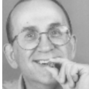 🎙️ Neil Rogers - @NeilRogersRadio - Twitter