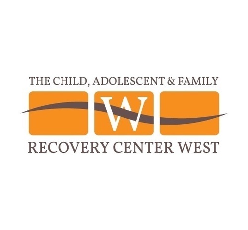 The Child, Adolescent & Family Recovery Center-West, LLC specializing in Dialectical Behavior Therapy.