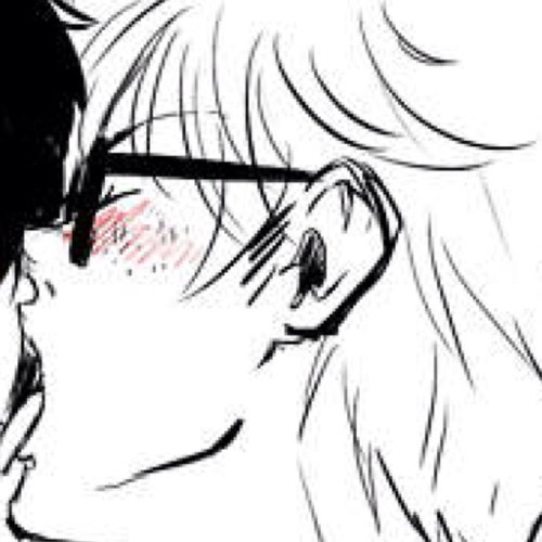 names dave strider and youve just walked straight into sexy town babby how you doin ((RP account.))