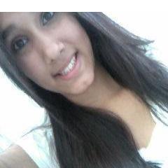 ; Deus , uma Luanete s2 , Te Vivo LS 
, siiister , m.a , pooo , metade , minhaaas 3
