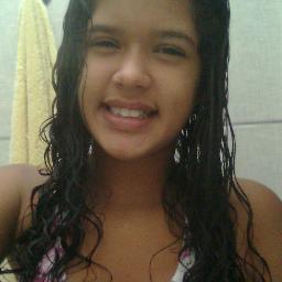 - FUNKEIRA , FUNKEIRA && ...    FUNKEIRA . aceeita porra !'  ée o biicho coleega .   ££ P0d£ ¢r£r  . r$