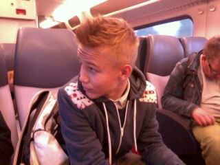 bryanvanorden's profile picture. Niemand haat mij dus heb geen fock haters .. Sorry
