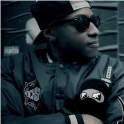 ZiikSansCesse's profile picture. #TeamSoultone #TeamCroma #TEAMBEYBI