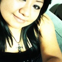 iris lorenz - @IrisdGeraOrtiz - Twitter