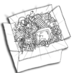 Planet Arduino (@planetarduino) Twitter profile photo Planet Arduino (@planetarduino) Twitter profile photo