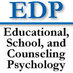 EDP at UKY (@edpkentucky) Twitter profile photo