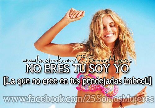 missimpatia2's profile picture. 