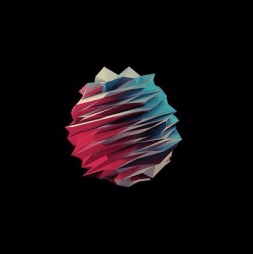 Timgudex's profile picture. 