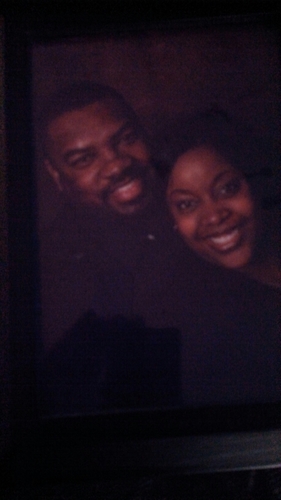 Tasha Proverbs 31 wife mother and friend. I love to laugh and ride roller coasters. follow me on instagram under TKMILLINER