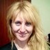 Sandra N A (@sandranavarroa) Twitter profile photo