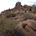 Dan Hensley - @dhensley12000 - Twitter