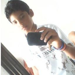 Apaixonado'