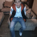 joshua.howells - @joshyhowells98 - Twitter