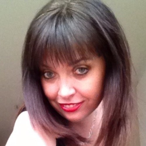 parkgate1's profile picture. 