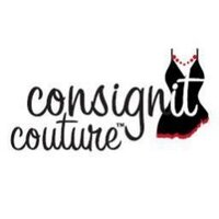 Consignit Couture(@ShopConsignit) 's Twitter Profileg