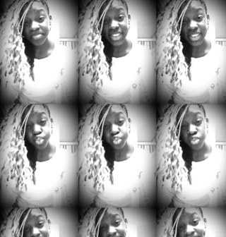 Ayeee_Follow My Nigga @2chainzz_Lover && Folow Me I Follow Back
LOVE YA!!!