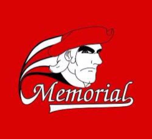 General information about Memorial Middle School