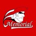 Memorial MS (@mentormemorial1) Twitter profile photo